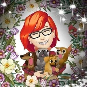 Meet your Posher, Vicki